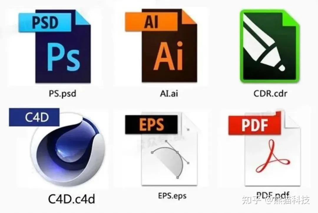 ⚽CDR看图王appapp下载安装-CDR看图王app2025最新版V.922.45
