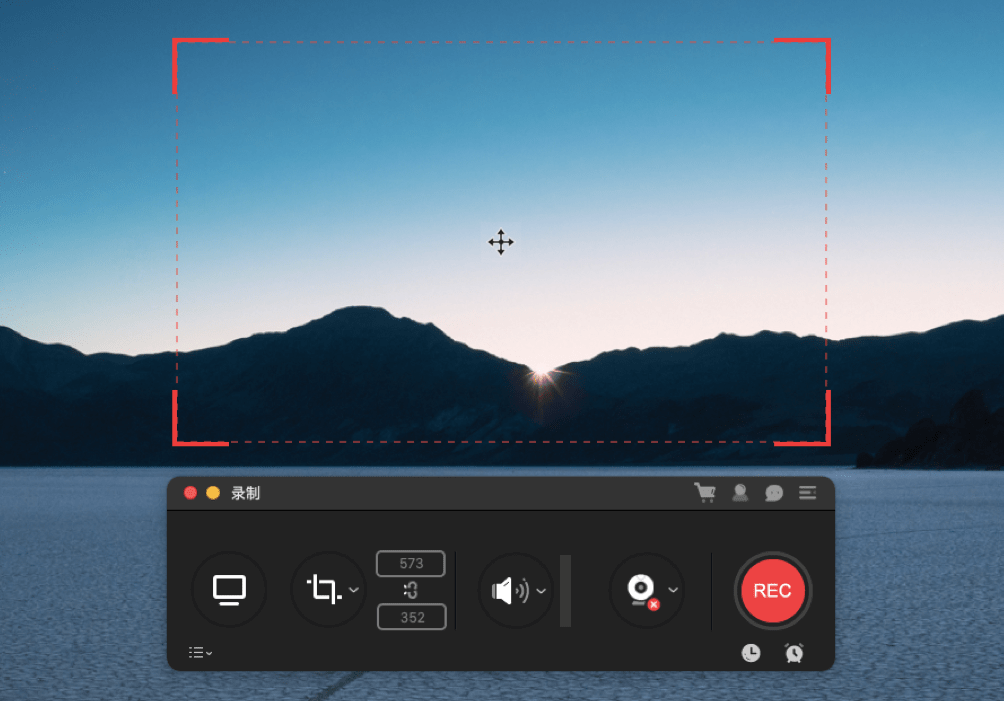 KKCapture游戏录像软件app下载安装-KKCapture游戏录像软件官方中文版下载