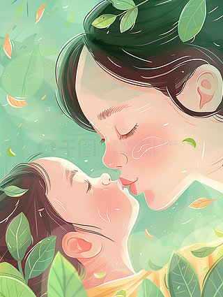 2025年10月11日 第15页