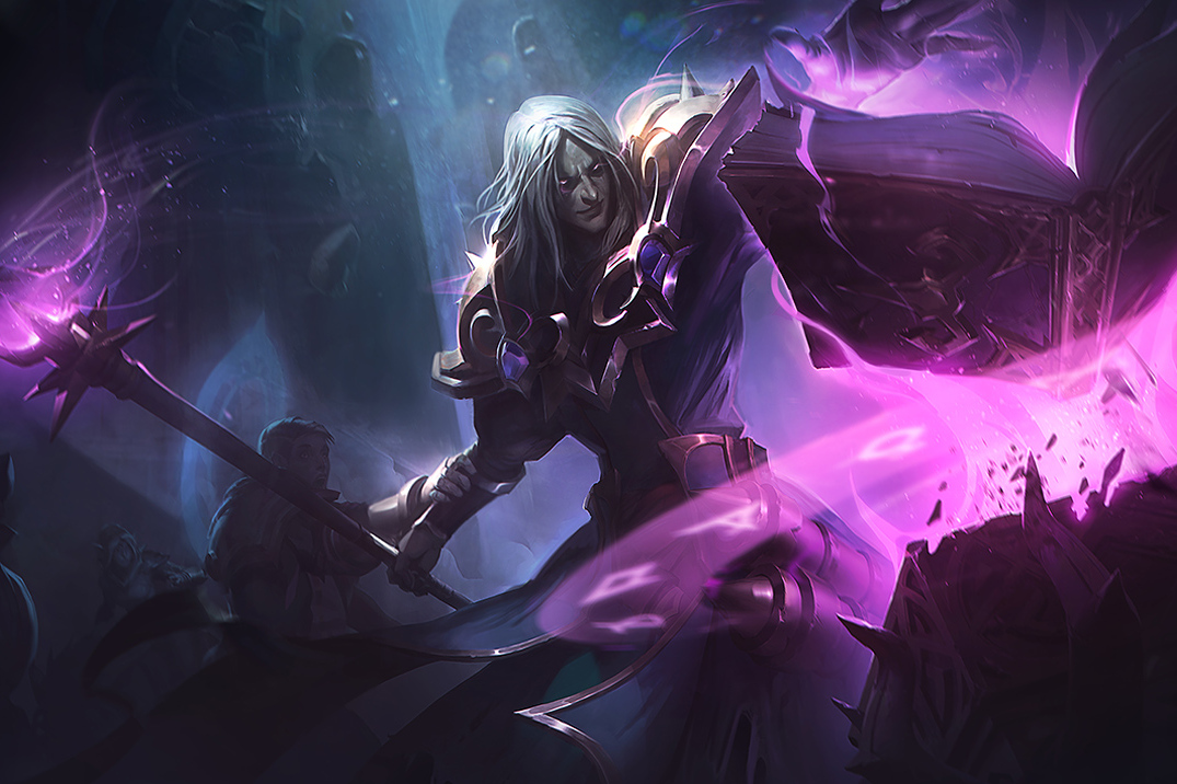 🍇暗黑之光官方版下载-暗黑之光官方版下载