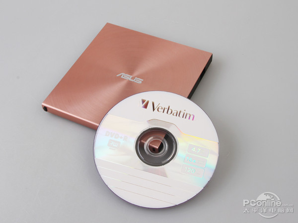 power2go推荐:power2go大综合汇总