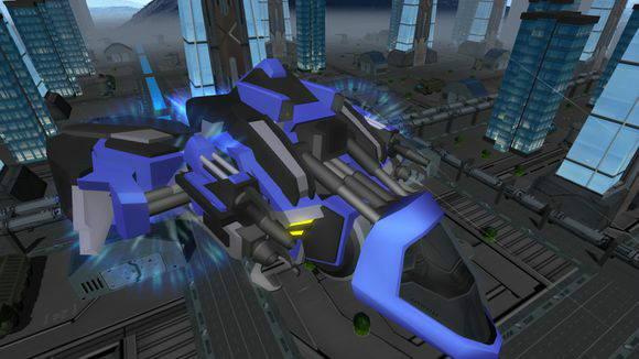 🀄起动战士xp游戏app下载安装-起动战士xp游戏app2025最新版V.751.22