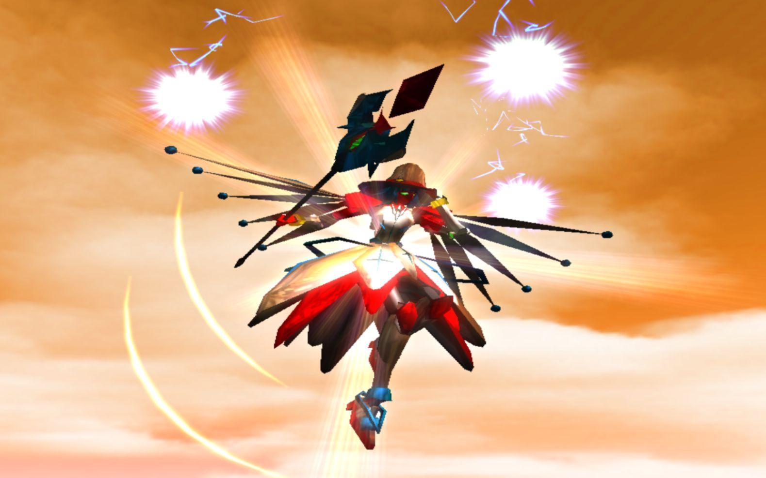 🀄起动战士xp游戏app下载安装-起动战士xp游戏app2025最新版V.751.22