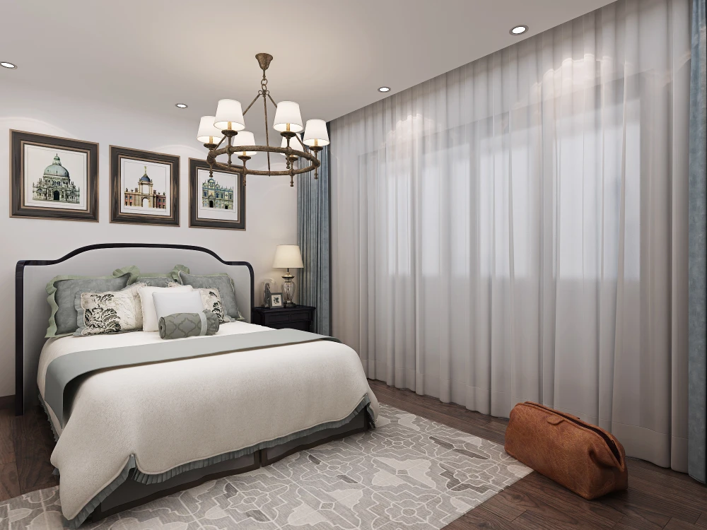 万链家装ios版:助力创作的全新平台,开启写作新时代!