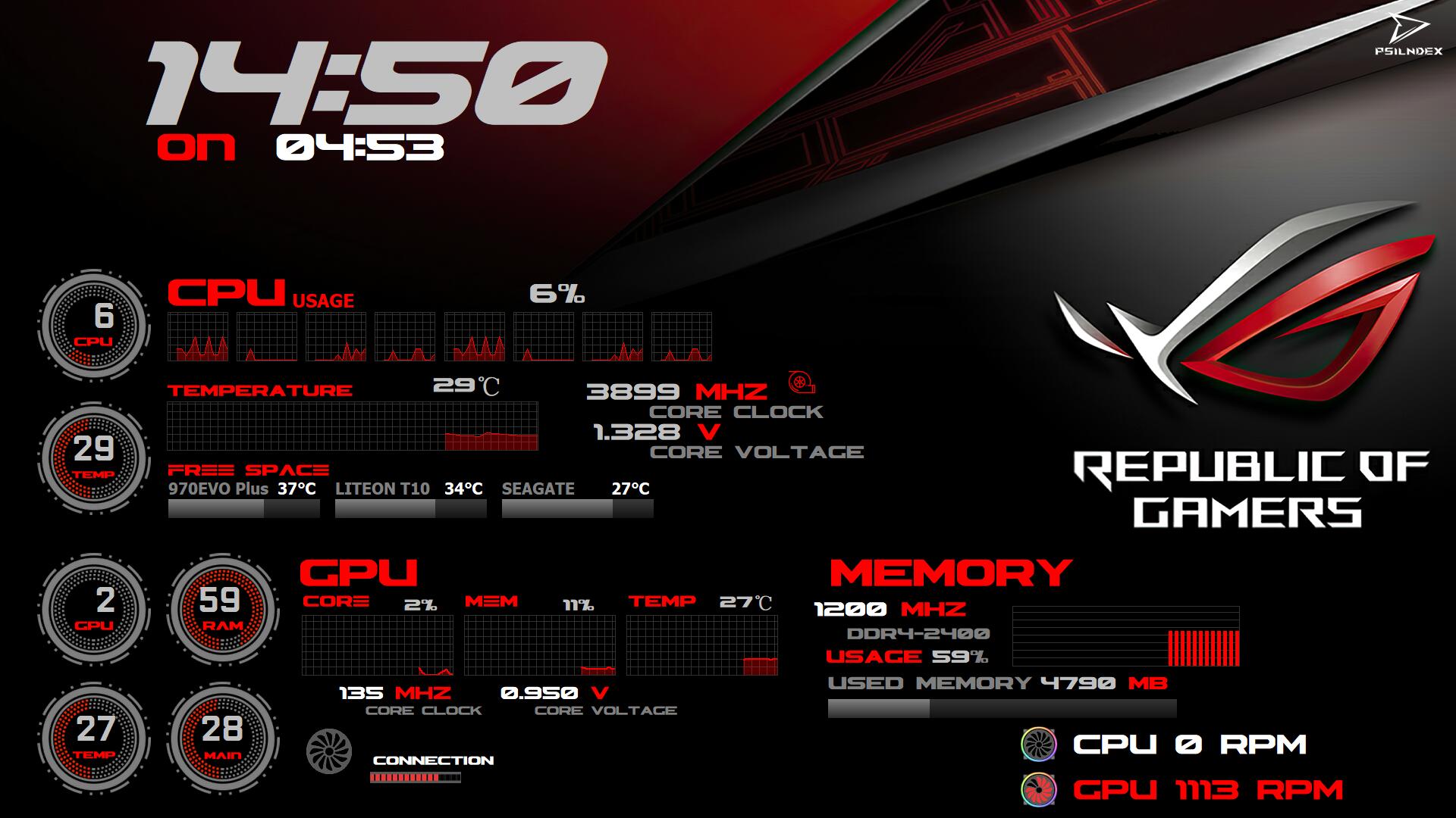 6秒详论:AIDA64官网版:助力创作的全新平台,开启写作新时代!
