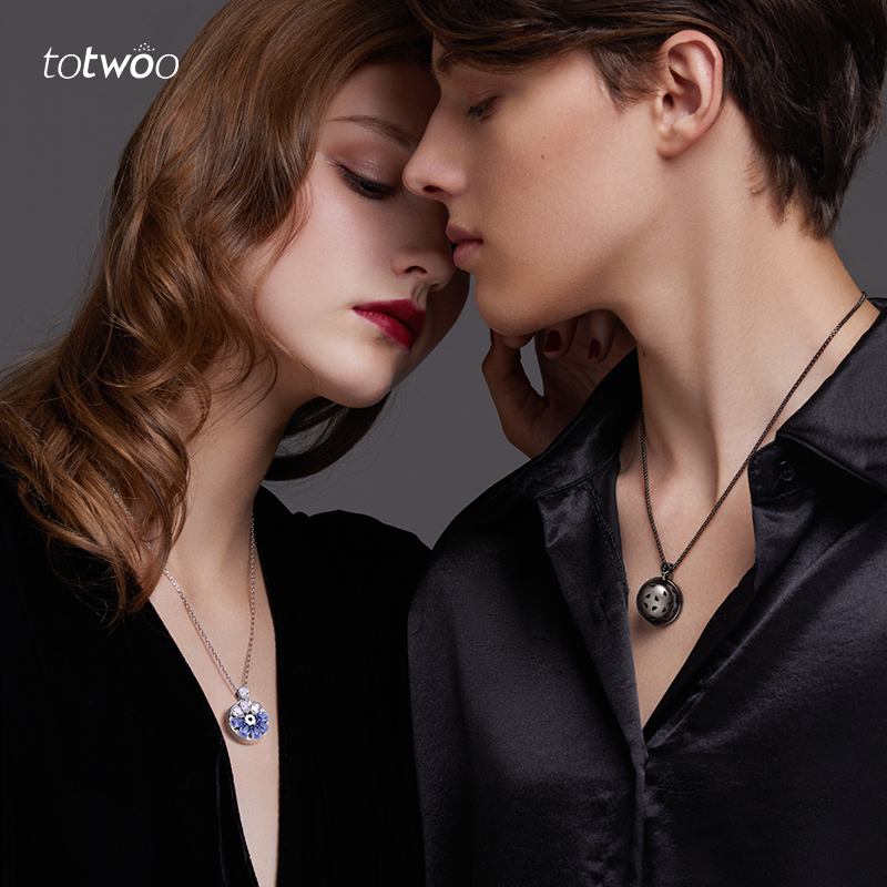 年度热文!totwoo(2025.10.11.23.30.02服务更新)