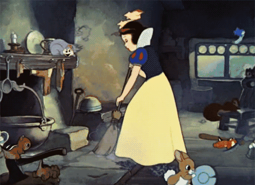 🏓easygif下载-easygif2025最新版N.708.48