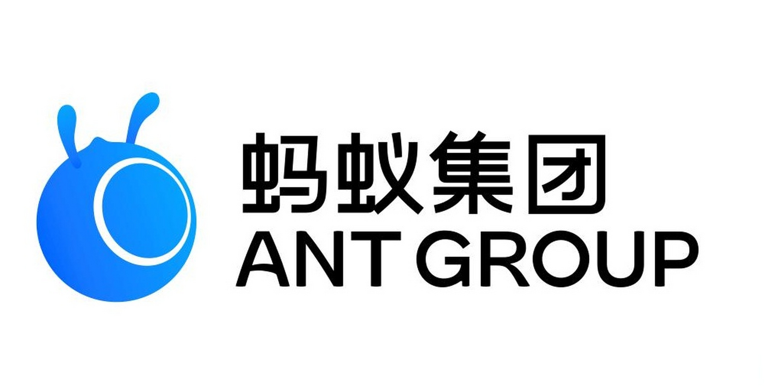 📕蚂蚁聚宝app下载安装-蚂蚁聚宝2025最新版N.389.78