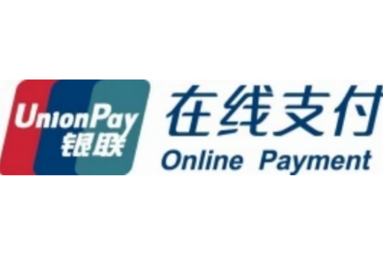 (1分钟测评)银泰网app-参考消息(2025)