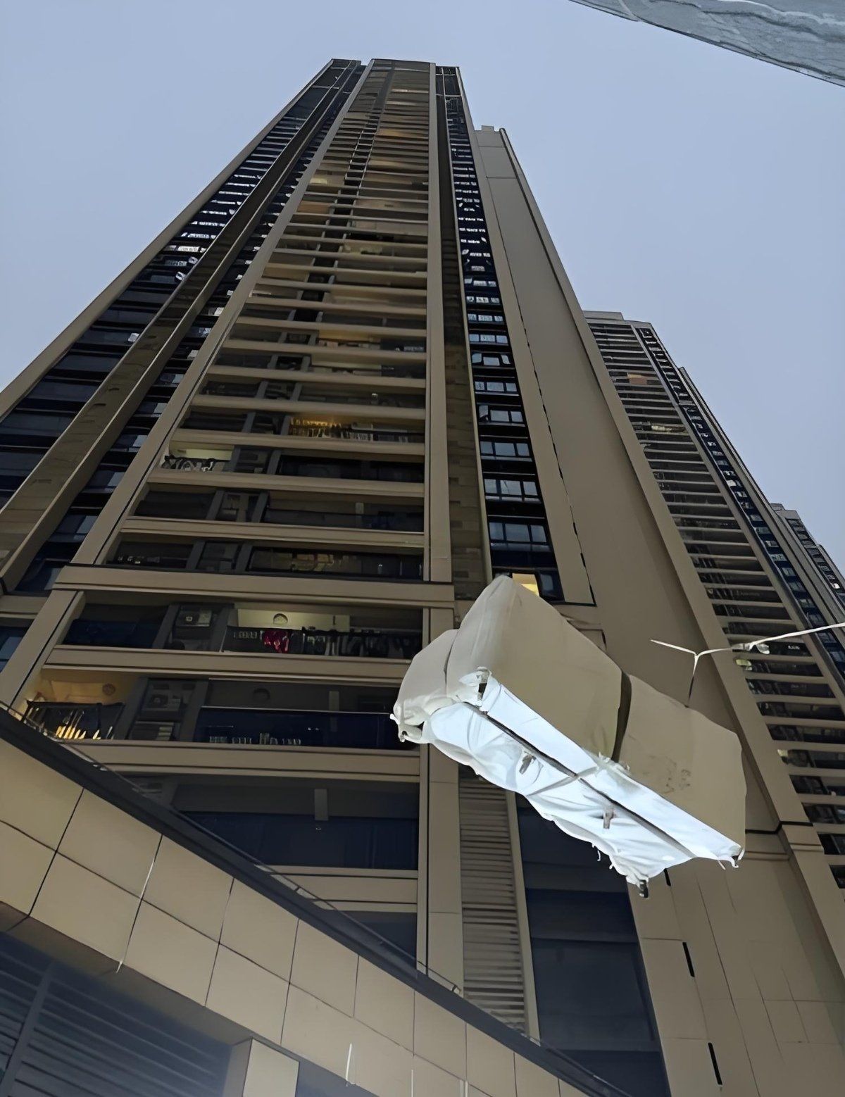 附近吊装官方下载安装最新版-附近吊装官方版下载