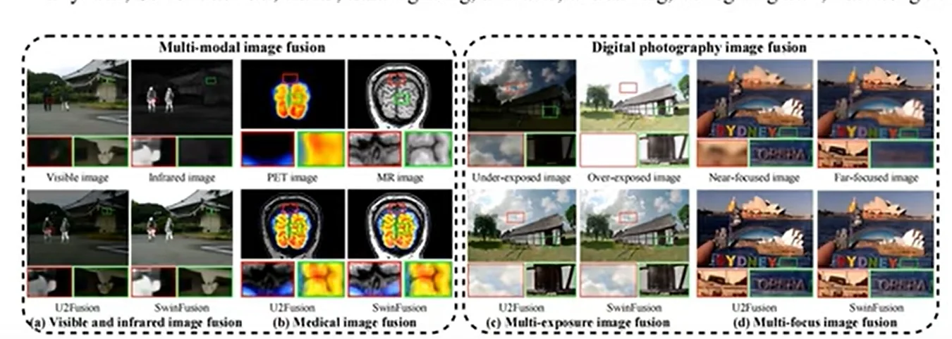 💰Imagus官方下载安装最新版-Imagus下载