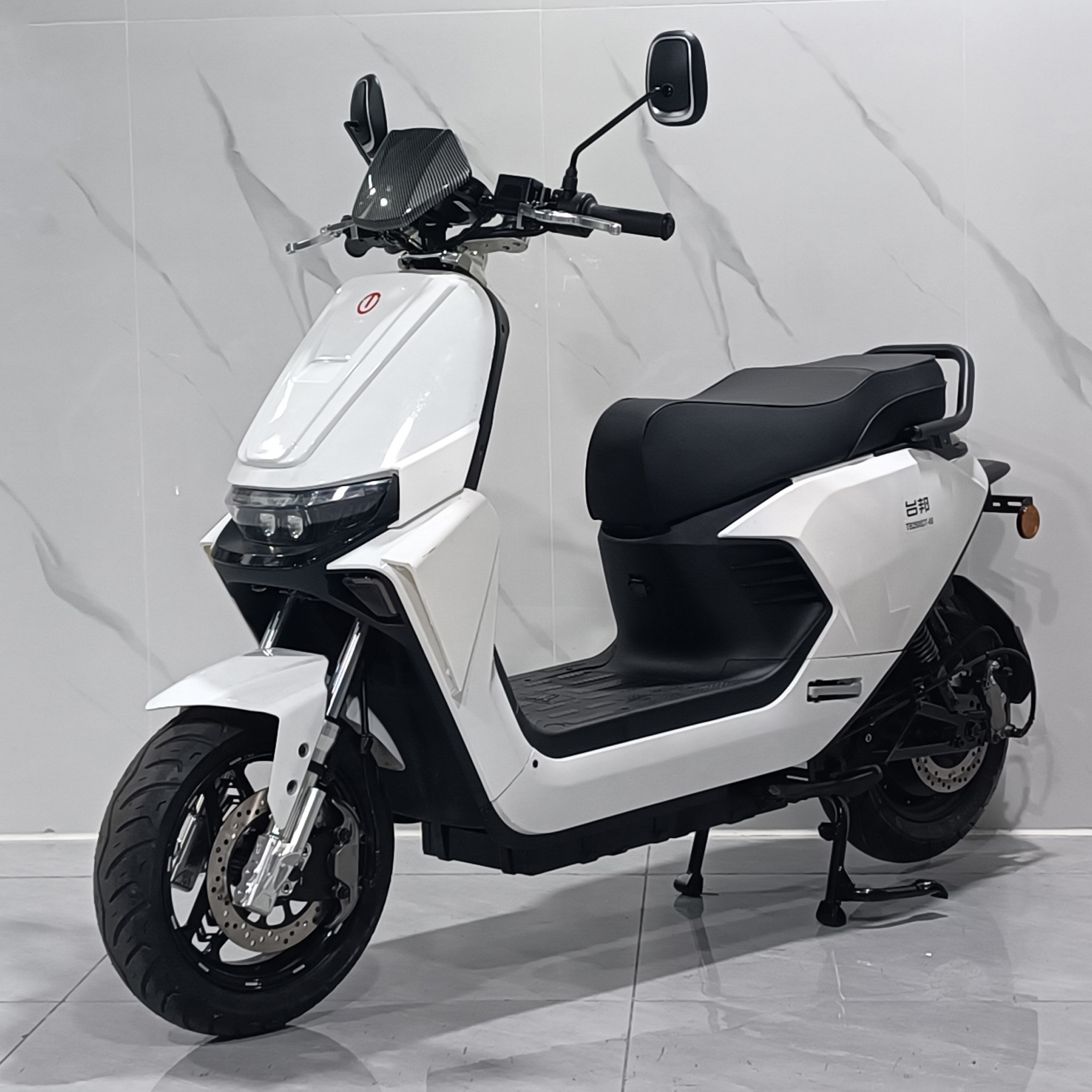 2025年10月12日 第210页