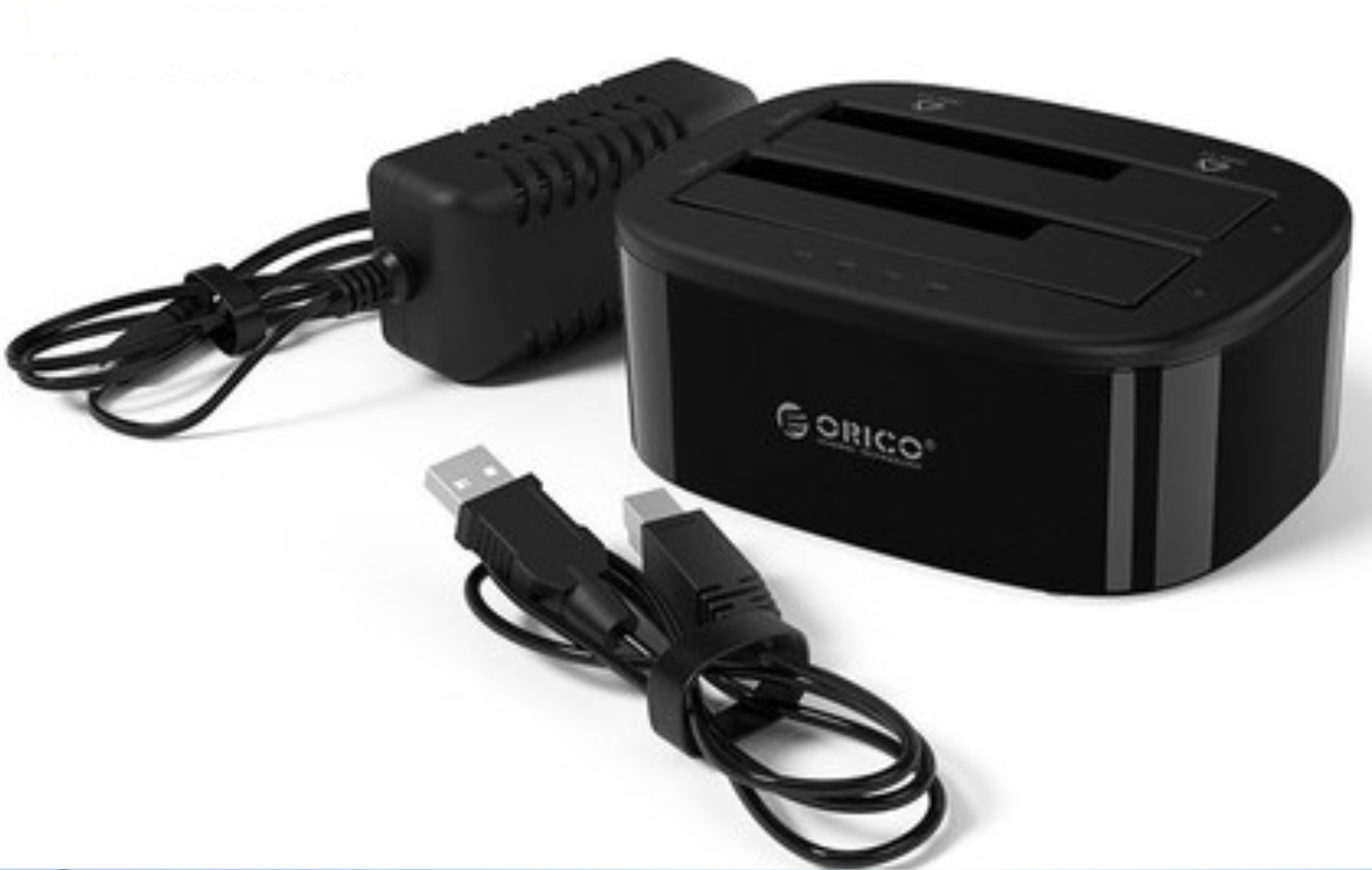 2025震惊大爆料:MHDD硬盘检测工具-1分钟前