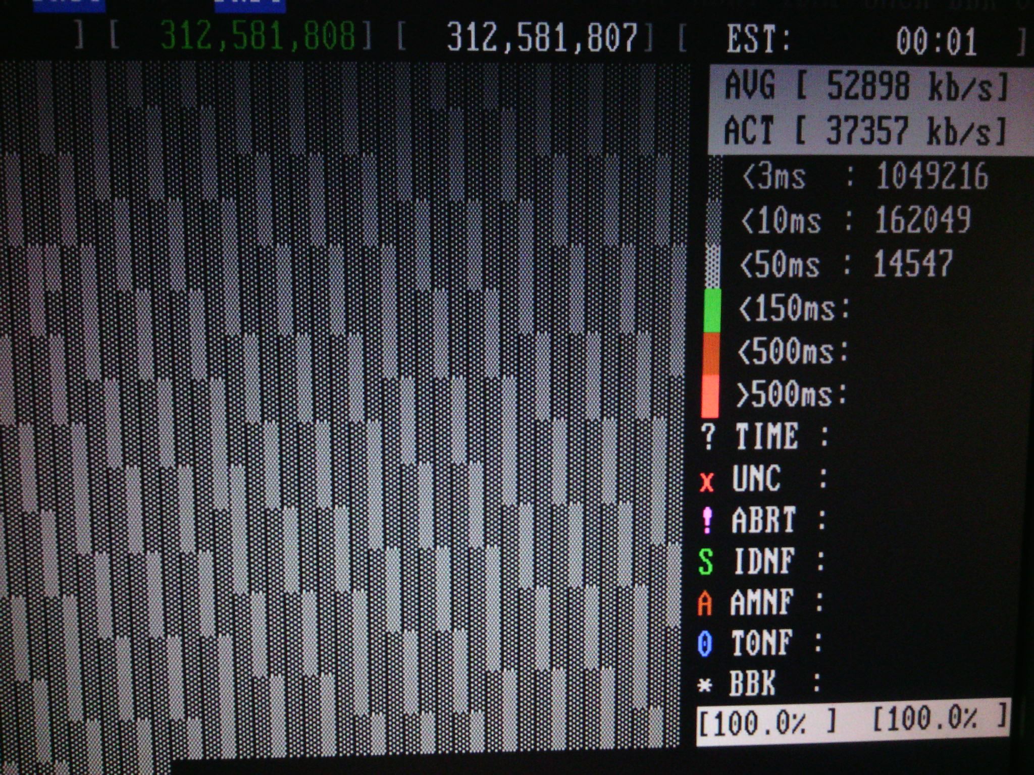 2025震惊大爆料:MHDD硬盘检测工具-1分钟前