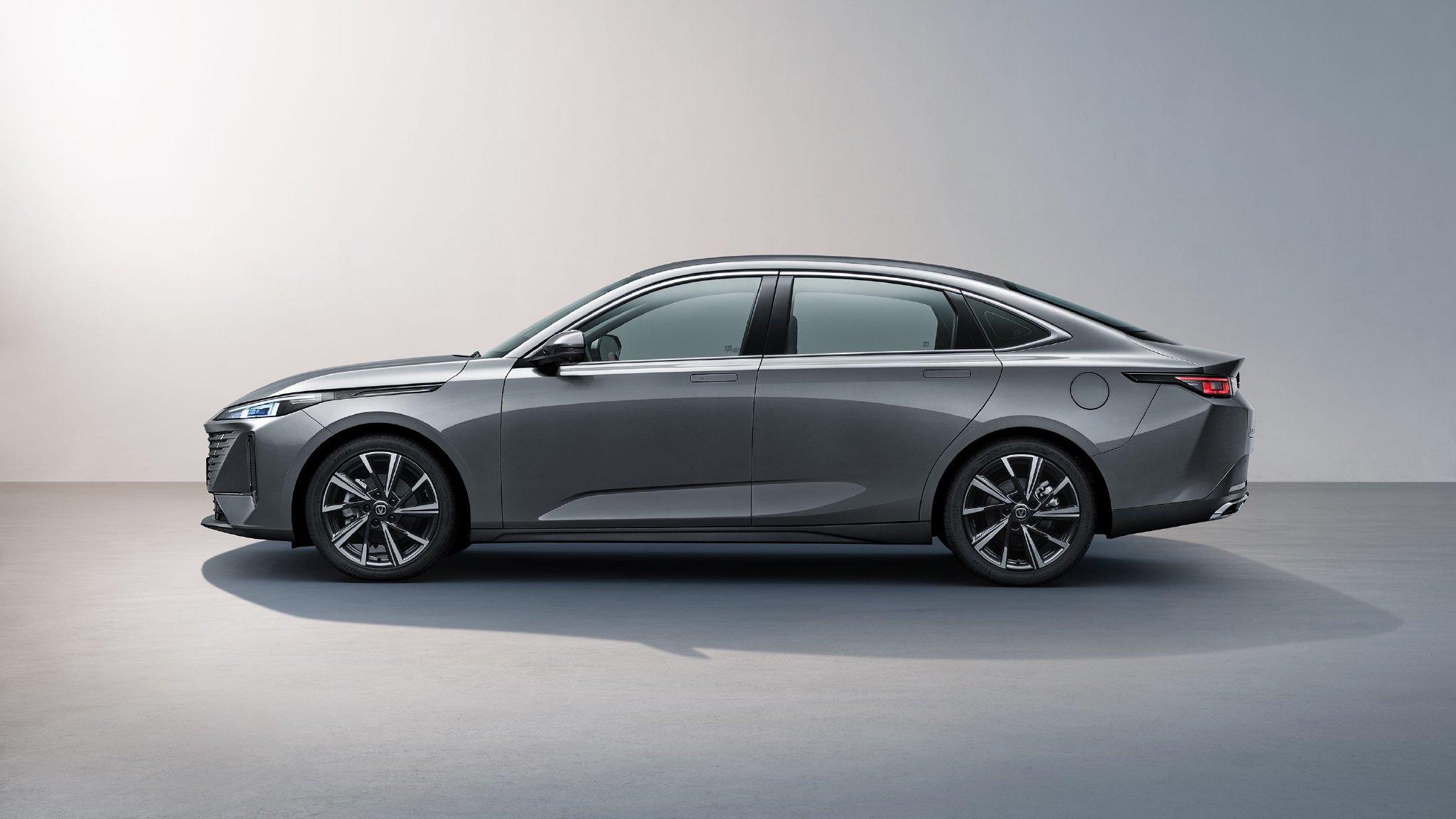 长安汽车app下载安装-长安汽车官方正版0.2.7最新版