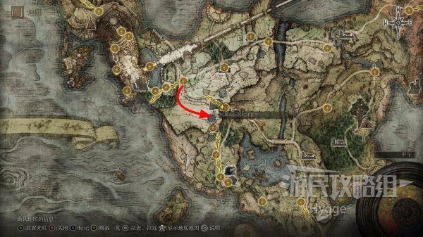 🦋艾尔登法环全火龙徽护符怎么获得app下载安装-艾尔登法环全火龙徽护符怎么获得app免费下载安装