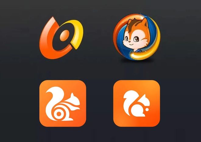 UC浏览器ios版APP官方下载-UC浏览器ios版1.0最新版