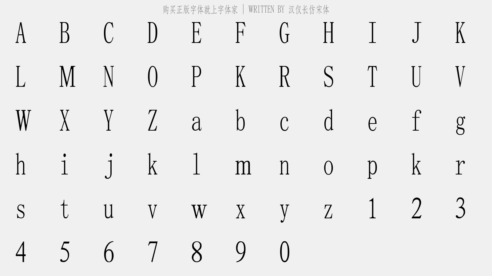 LiZi中文大写转换器官方下载安装-LiZi中文大写转换器官方版下载