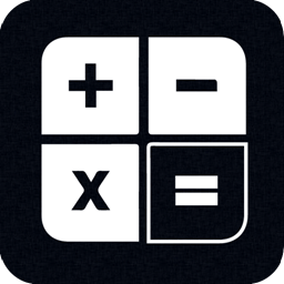 7秒详论:面积体积超级计算器:助力创作的全新平台,开启写作新时代!