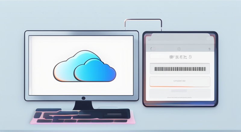 🐎小米文档查看器官方下载最新版本2025-小米文档查看器app免费下载安装