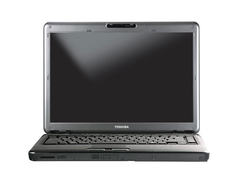 天猫精选东芝Toshibae