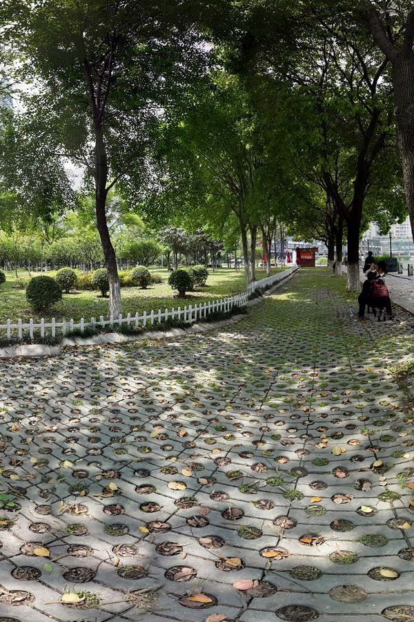 【最新科普】云上应城app