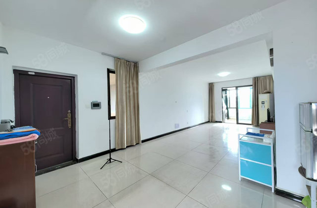 [高手认证]金华房网-今日汇总