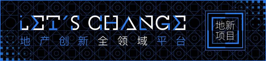 雅观智能下载-雅观智能2025最新版本下载V.424.97