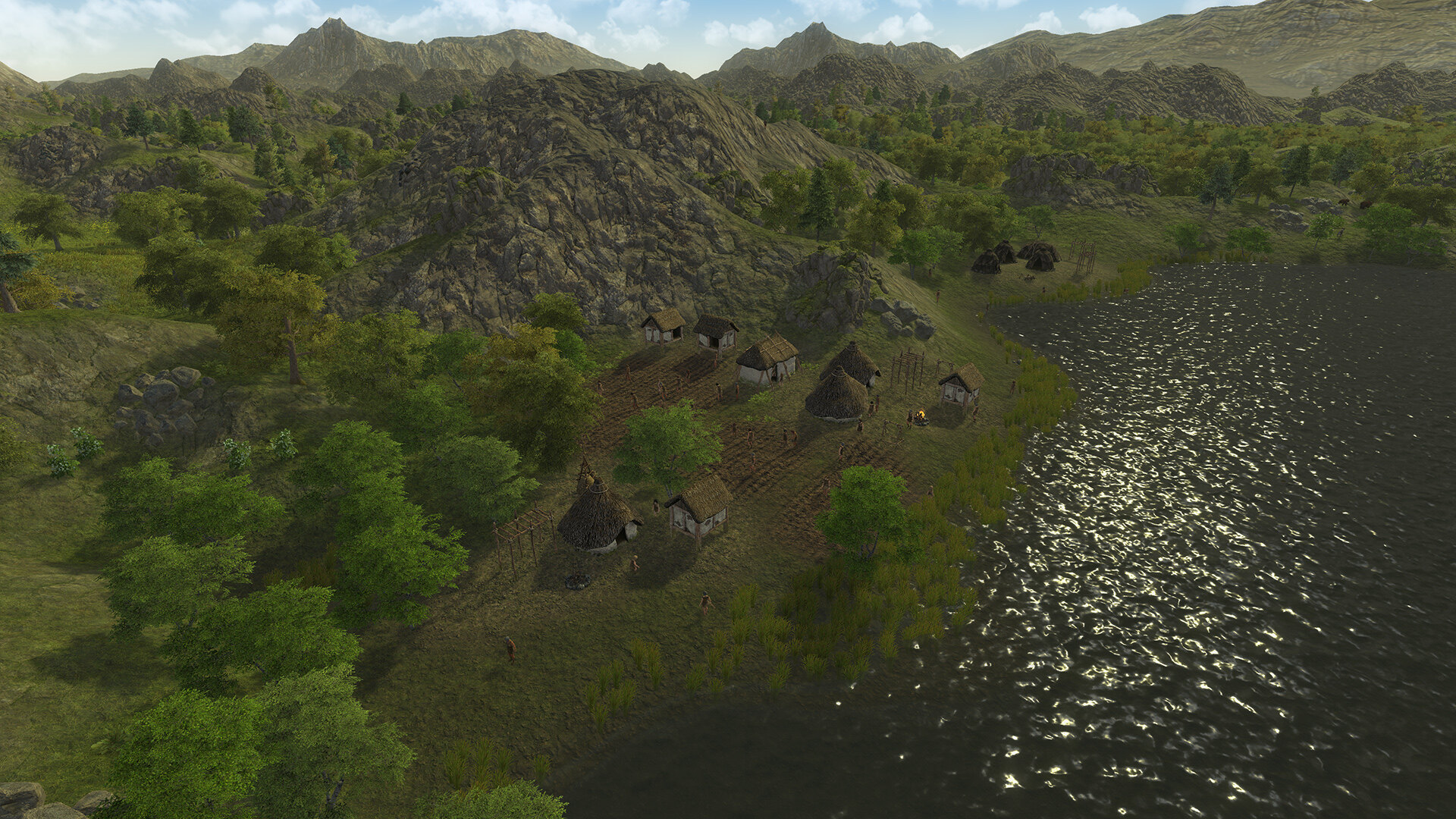 (秒懂科普)人类黎明官方(2025)(2025+排名一览)