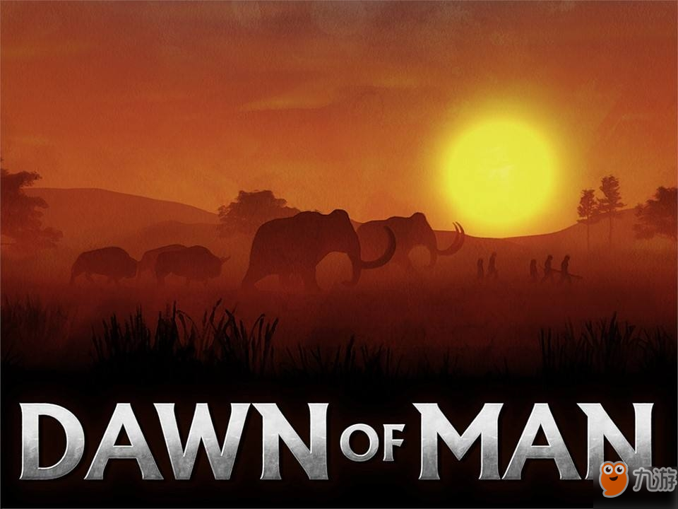 (秒懂科普)人类黎明官方(2025)(2025+排名一览)