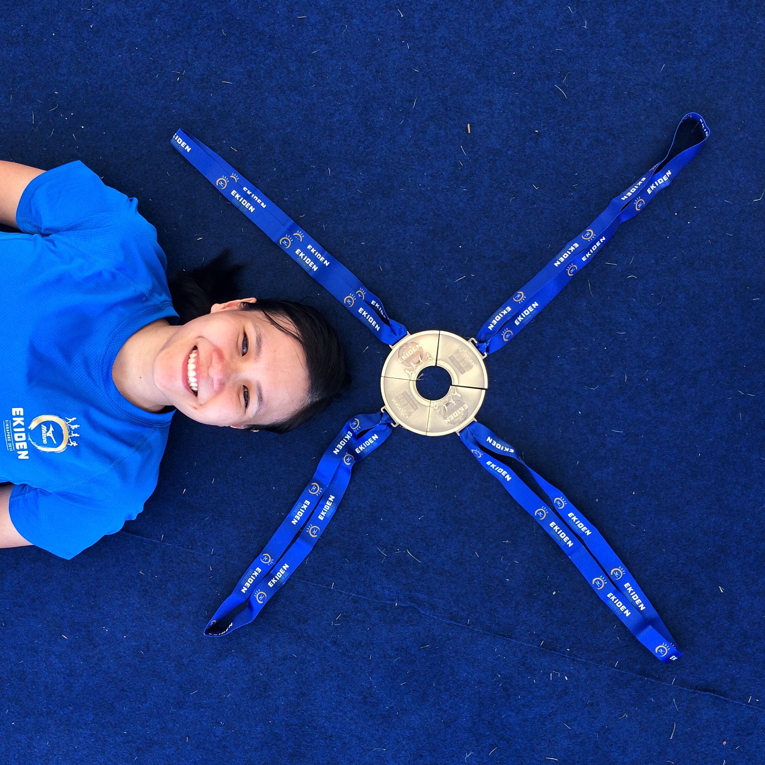 2秒详论:jade:助力创作的全新平台,开启写作新时代!