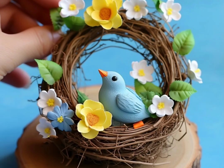 小小鸟-小小鸟官方中文版下载