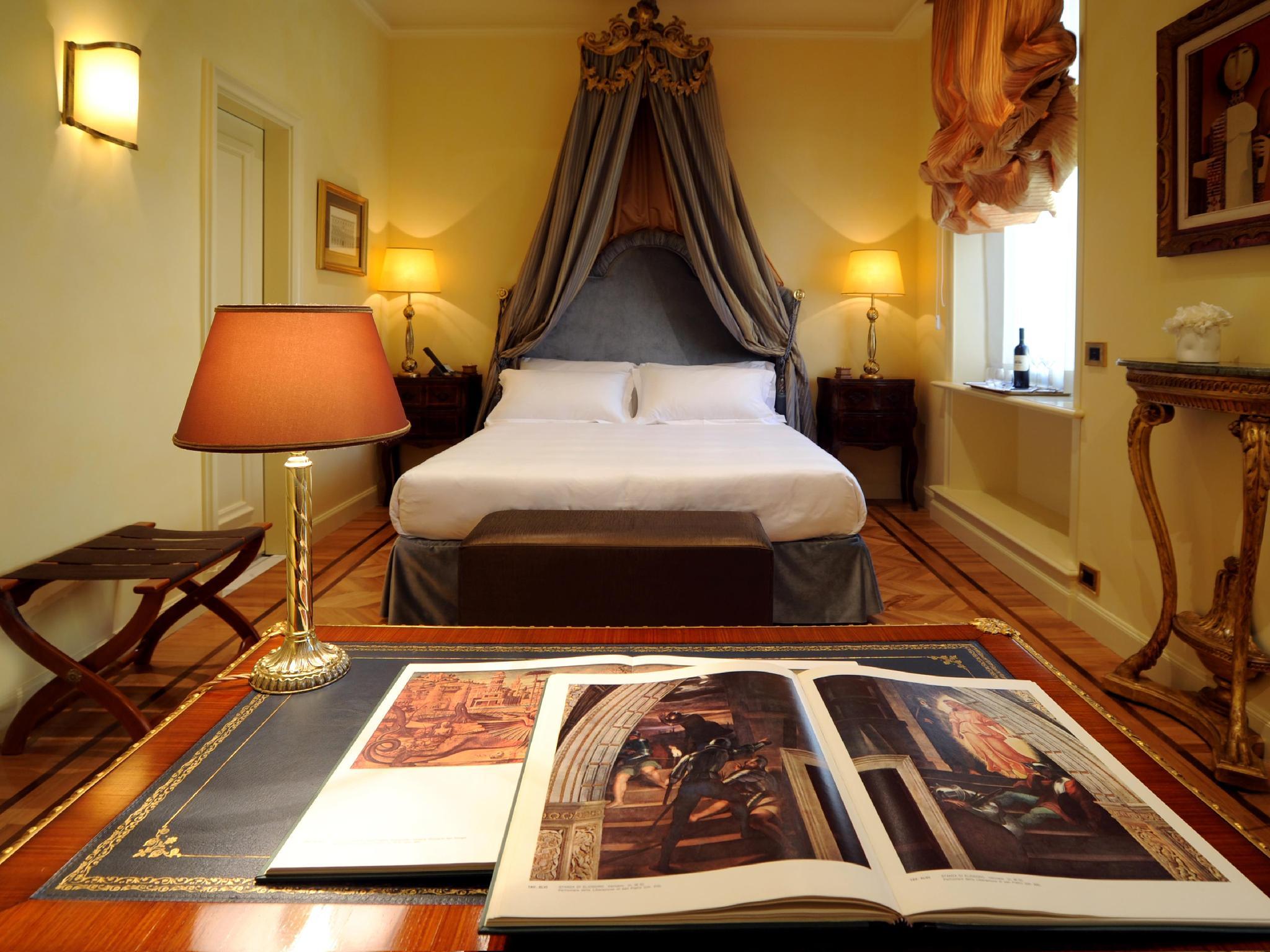 🎁DUSE官方版下载-DUSE官方中文版下载