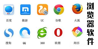 年度热搜!浏览器《今日发布》2025.10.12.02.42.01