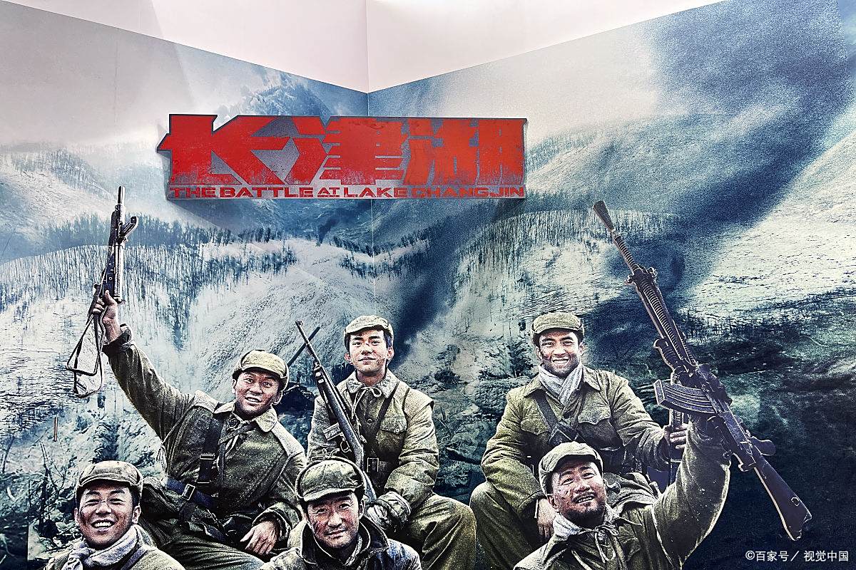 年度热文!听中国(2025服务更新)