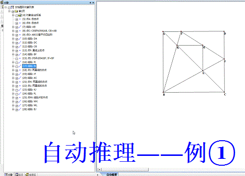 超级画板排名前十,超级画板大揭秘