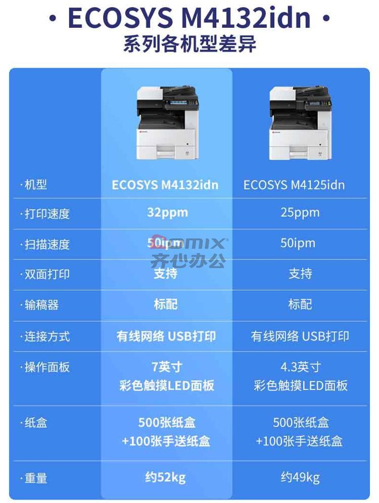 🛴京瓷6030打印机驱动下载安装最新版-京瓷6030打印机驱动app2025最新版V.870.73