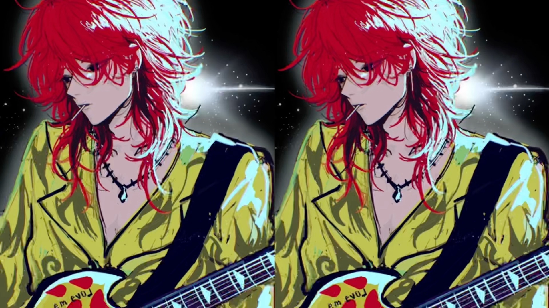 HideMe - HideMe下载精英版V872.2.45