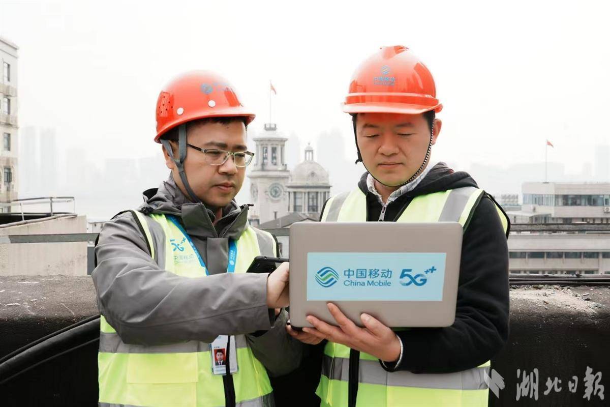 0.8分钟了解」5g云测(10分钟响应)