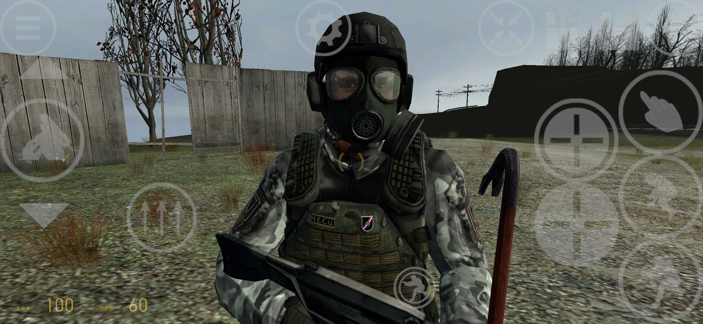 黑山起源(中国)集团公司