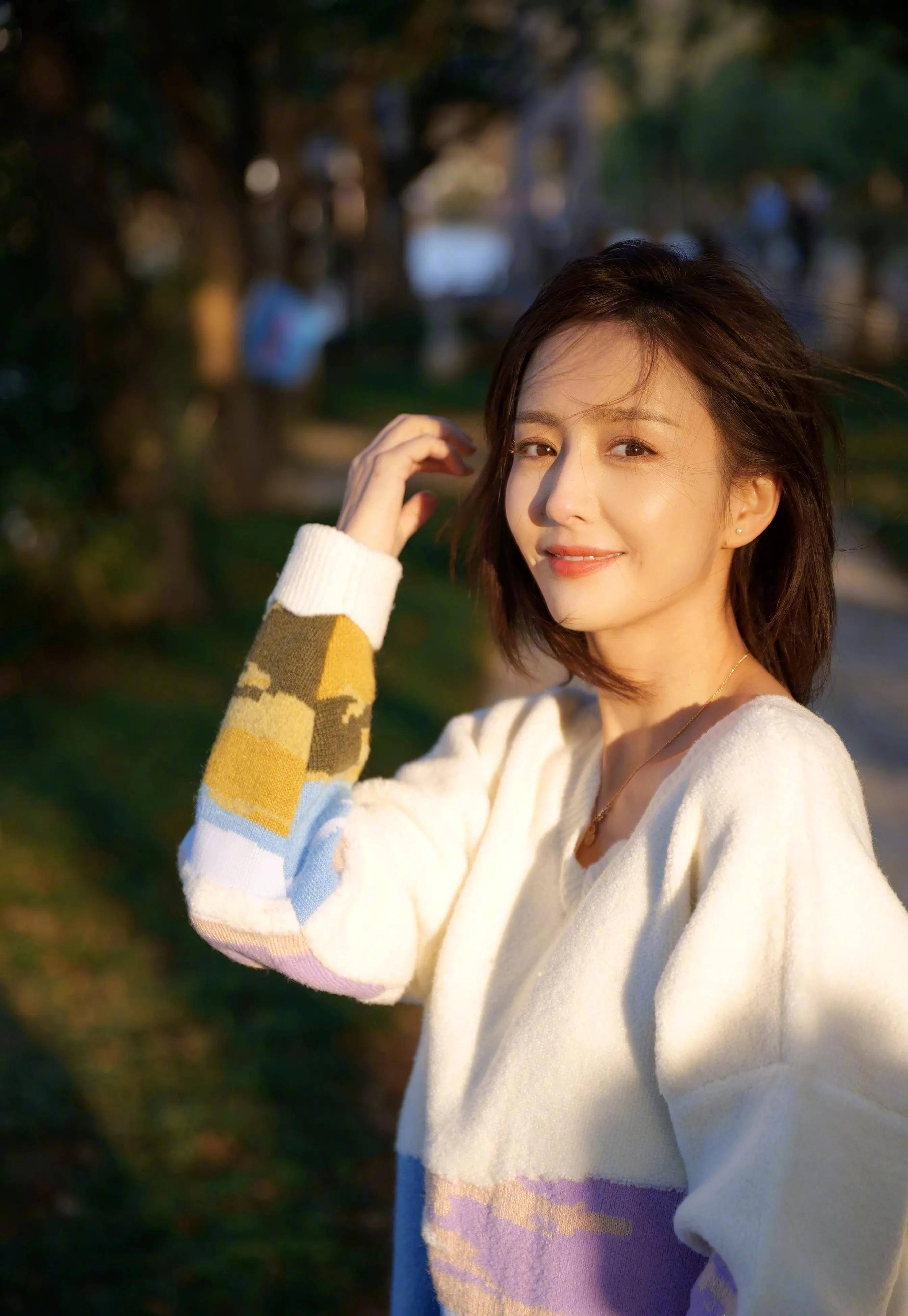 图丫丫官方下载最新版本2025-图丫丫app免费下载安装