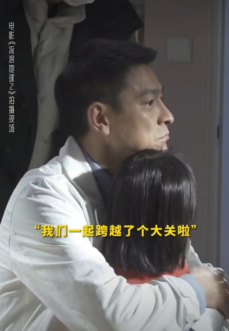 图丫丫官方下载最新版本2025-图丫丫app免费下载安装