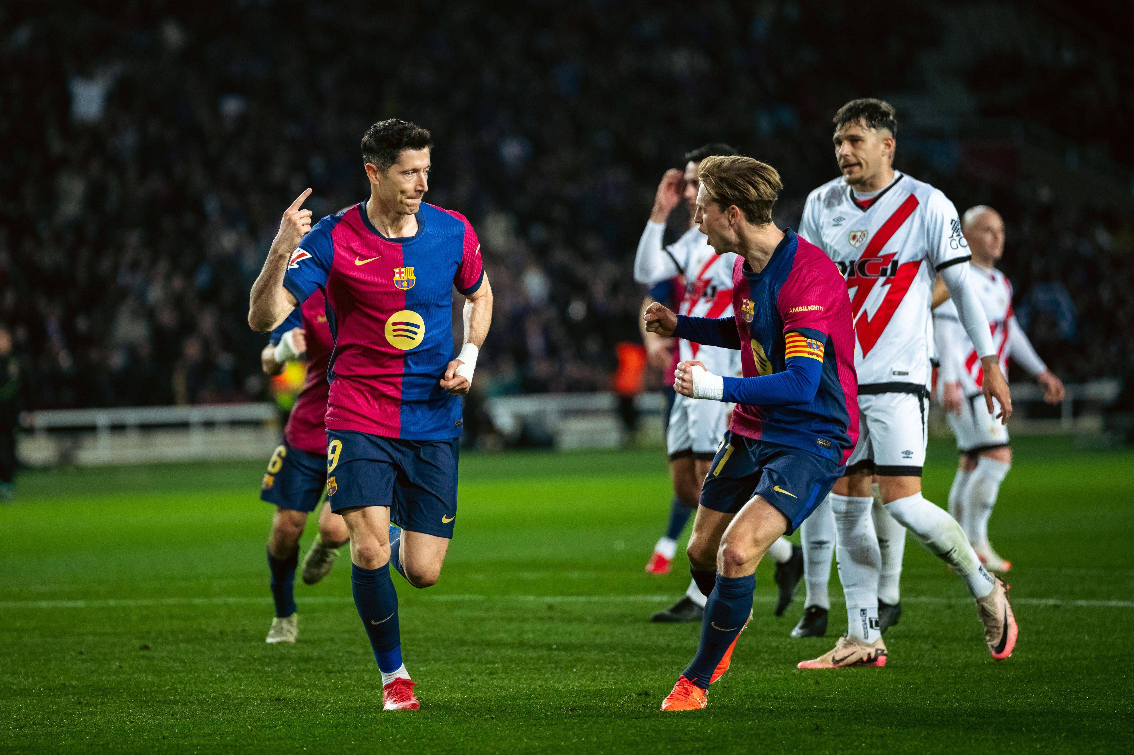 边锋官方下载最新版本2025-边锋app2025最新版V.212.43