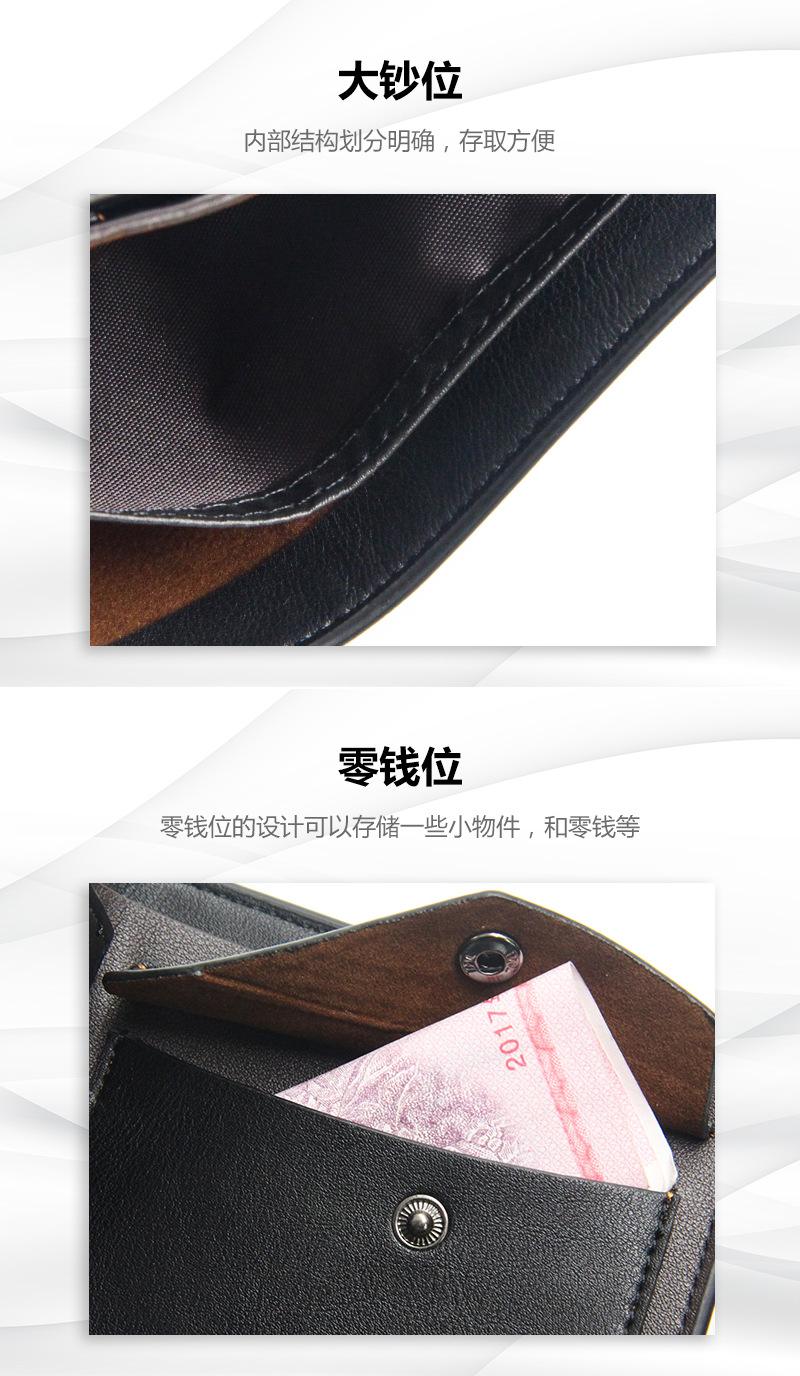 在极速钱包中注册的步骤讲解官方下载安装-在极速钱包中注册的步骤讲解app免费下载安装