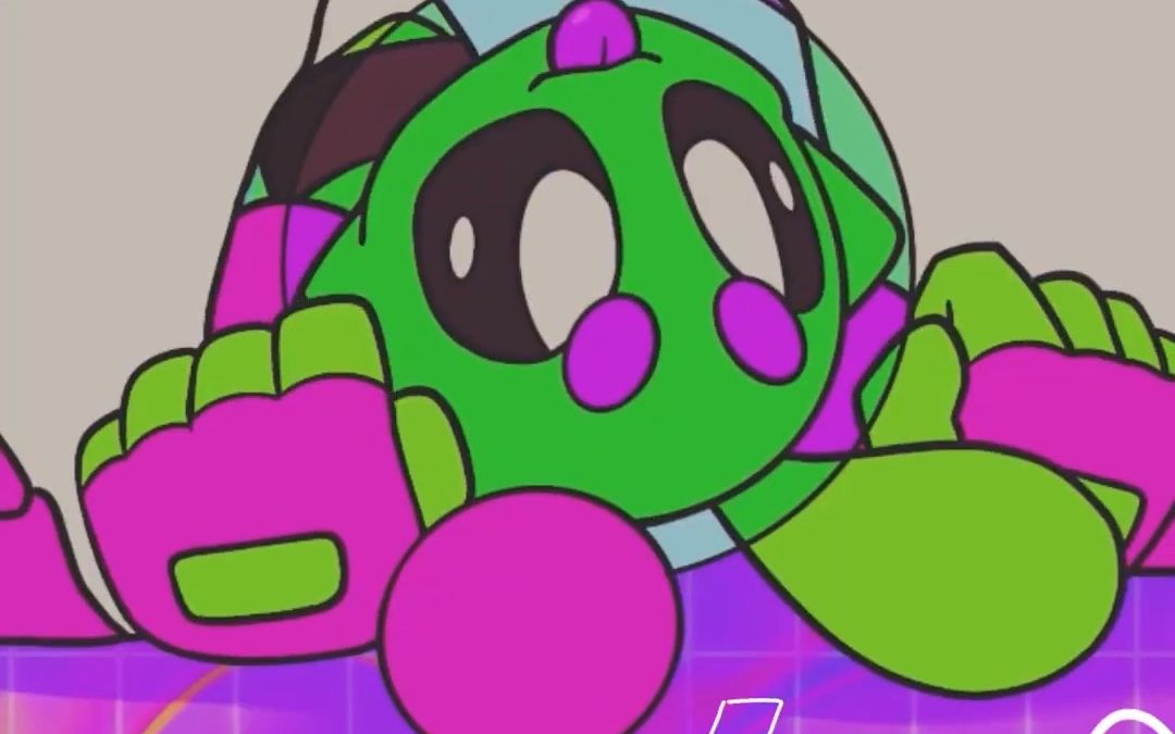 (总结百科)BitComet(2025服务更新)