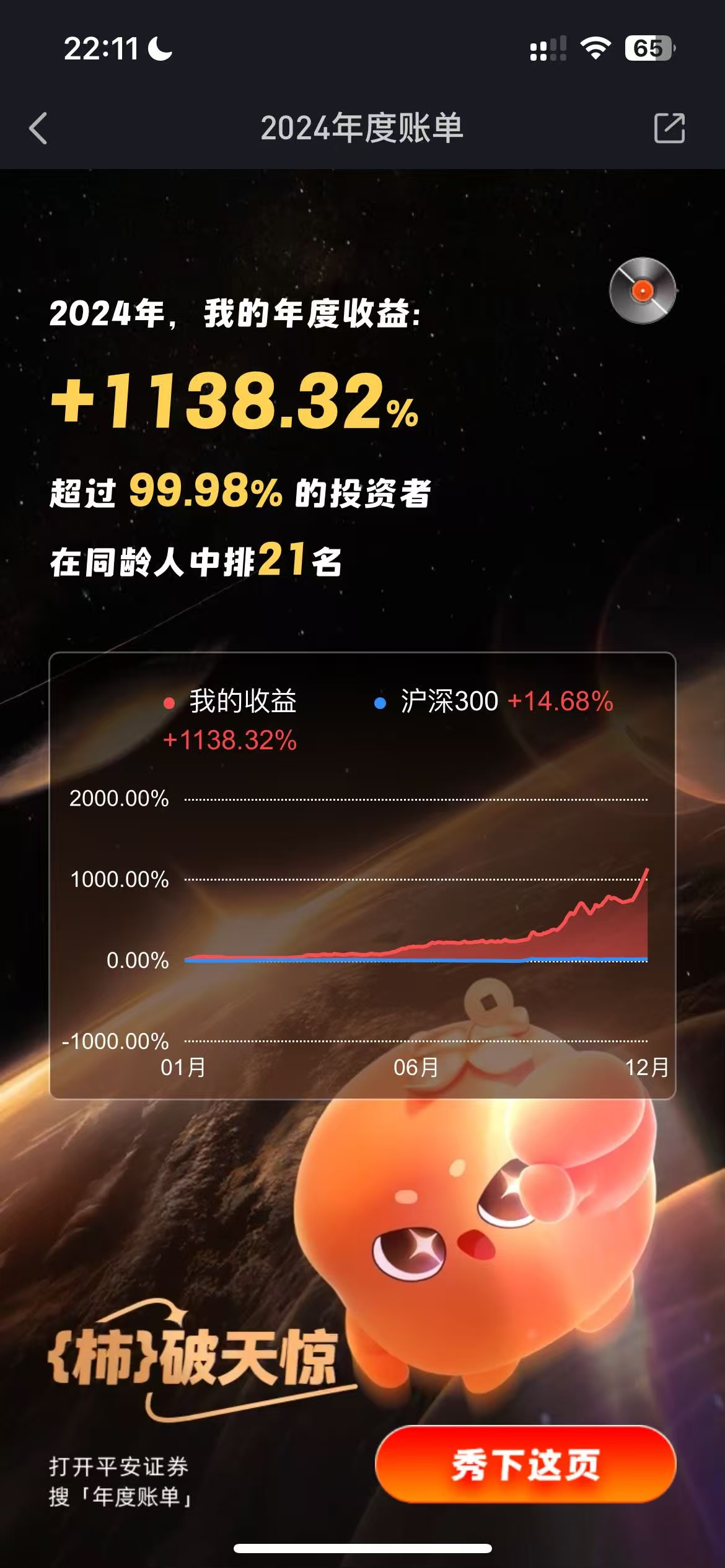 玩股成金模拟炒股游戏-搜狗推荐