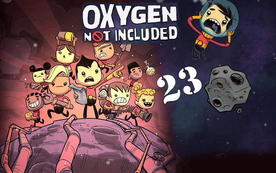 (3秒带你了解)缺氧官方-2025