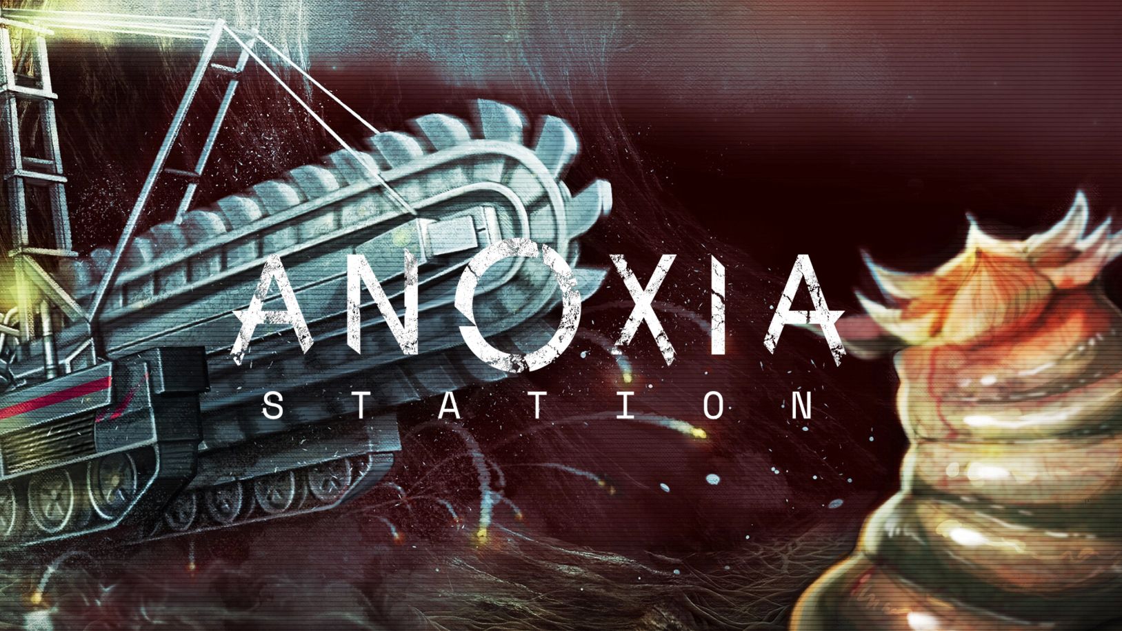 (3秒带你了解)缺氧官方-2025