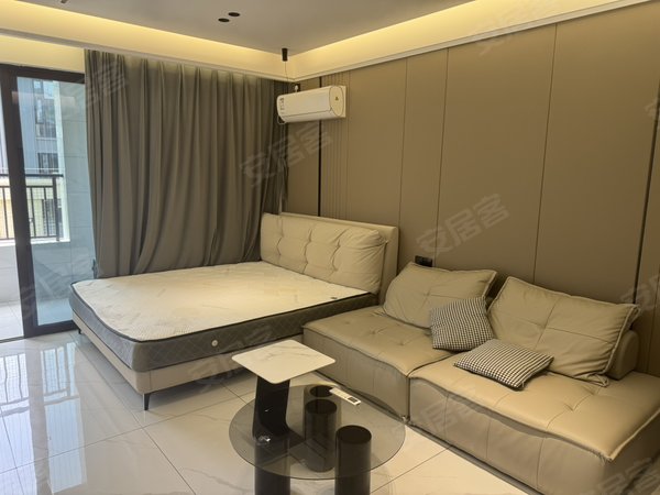 蓝光装修图形算量软件-蓝光装修图形算量软件下载