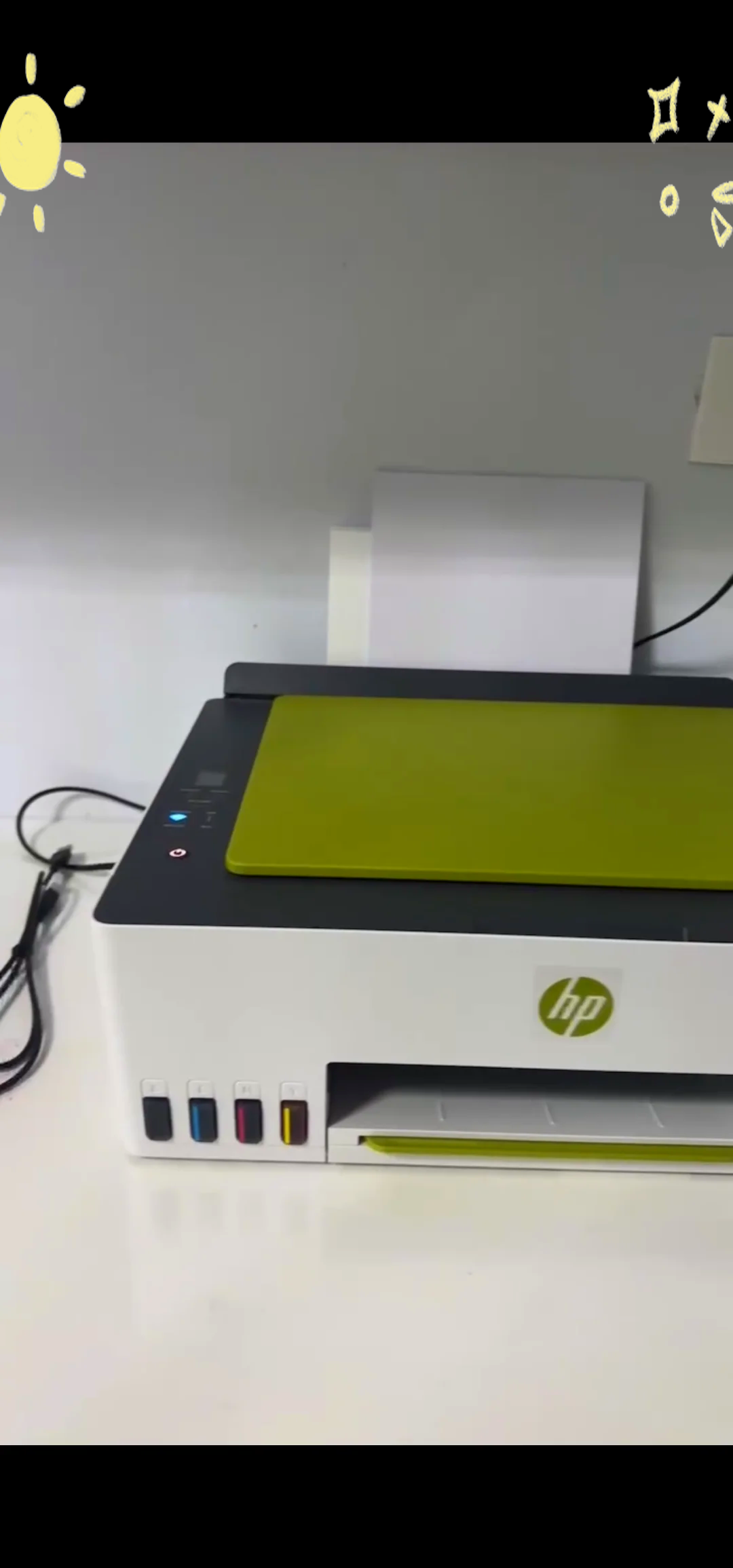 🎁得力dl625k打印机驱动-得力dl625k打印机驱动官方中文版下载